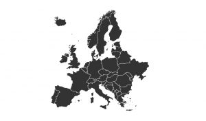 Europe LTE