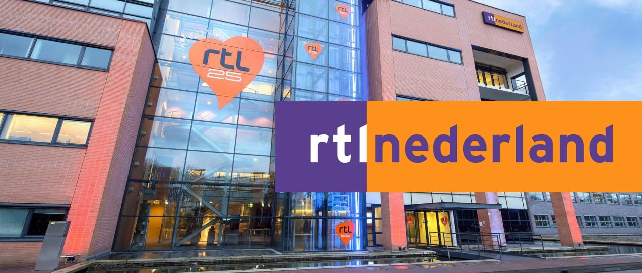 weconnect-rtl-nederland-broadcasting-sim