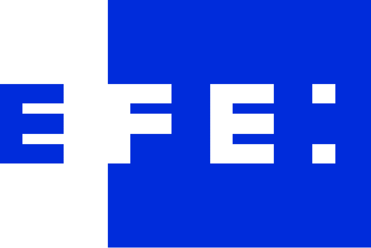 EFE-Logo
