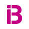 Logotipo B