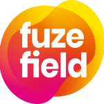 FuzeField Logo