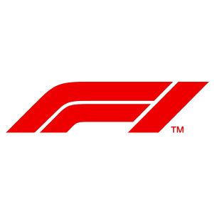 Logotipo de la F1