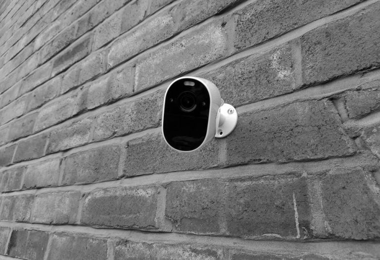 cctv