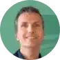 Picture of Bas de Lange