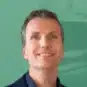 Foto van Bas de Lange