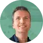 Bild von Bas de Lange