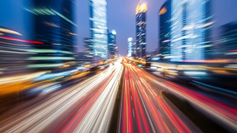 SRT and RIST: What IP Contribution