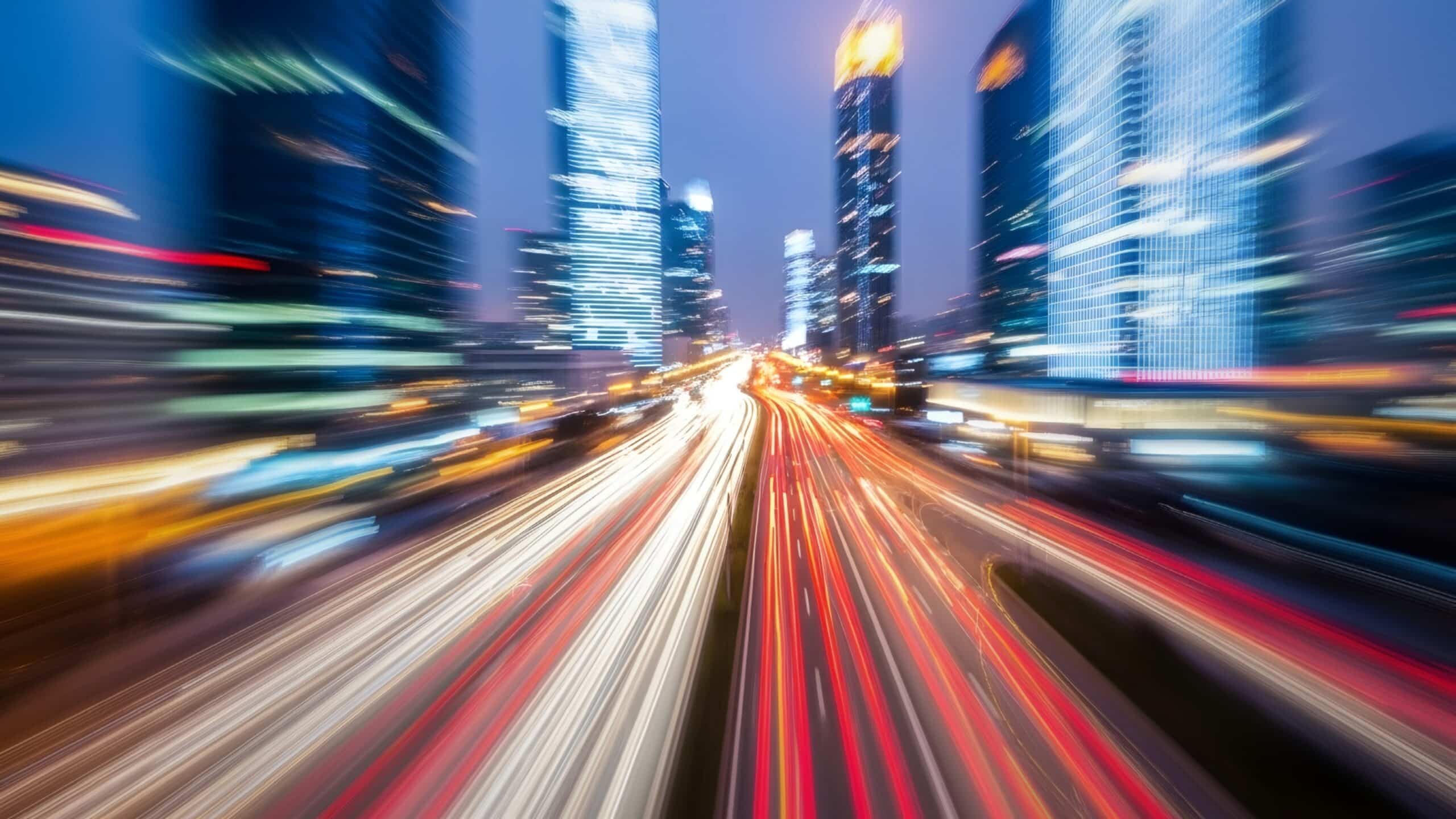 SRT and RIST: What IP Contribution