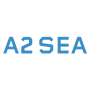 a2sea logo