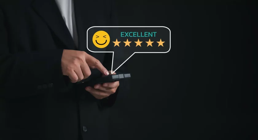 business-men-rating-excellent