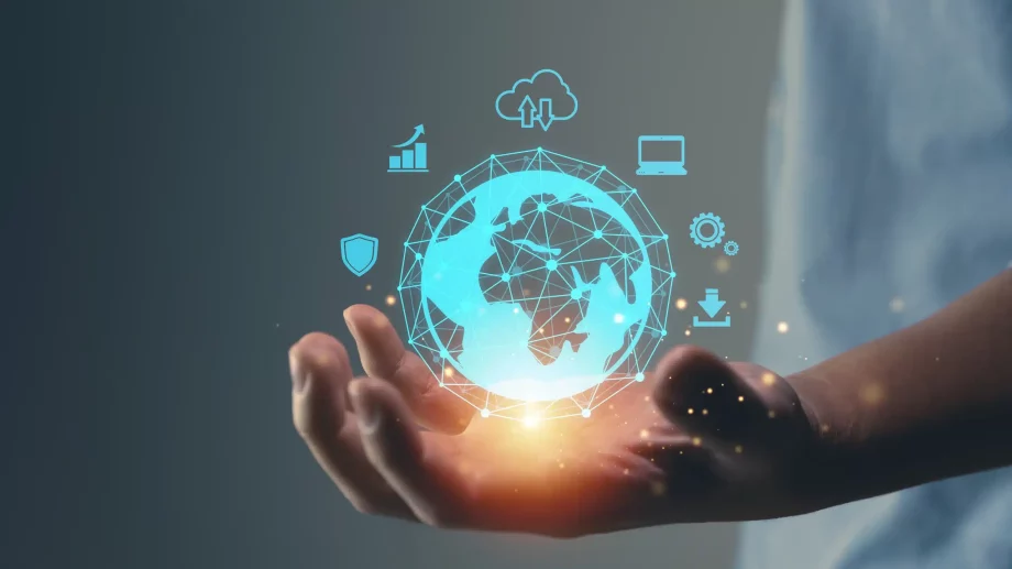 global-digital-transformation-cloud-connectivity