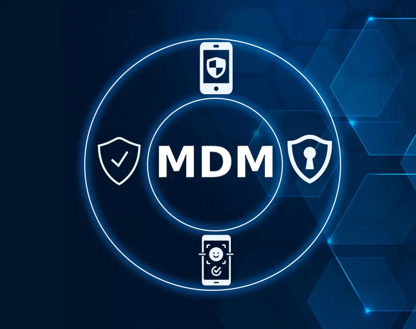 mobile-device-management-mdm-security-access-control