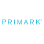 Primark-Logo