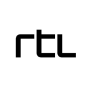 Logotipo de RTL