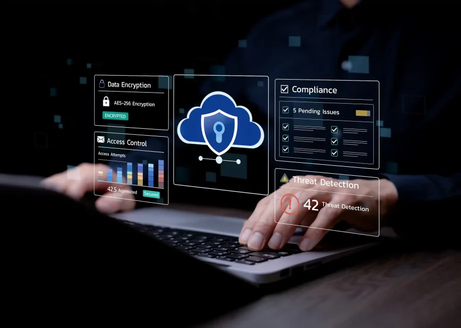 security-dashboard-data-encryption-threat-detection