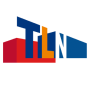 Logotipo de TLN