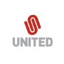 Verenigd logo