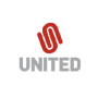 Logotipo de United